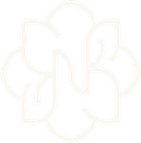 Nisarga monogram