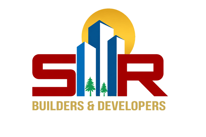 SRSM Group
